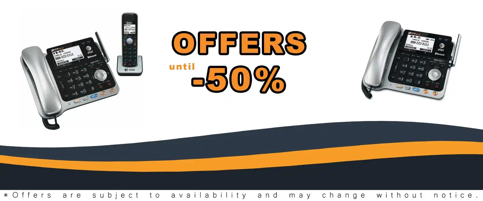 Previous article