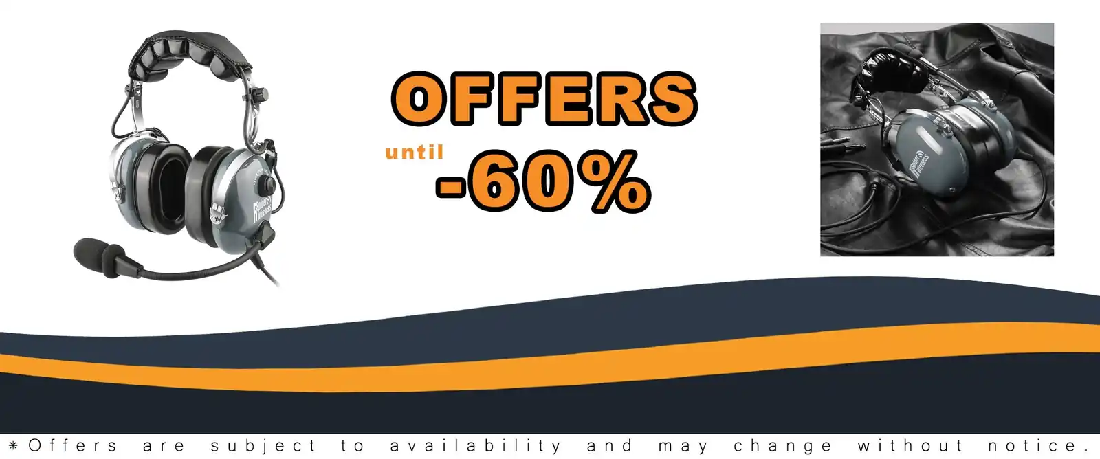 aviation pilot headset greyComfortable gel ear seals passive noise cancelling aux inputs