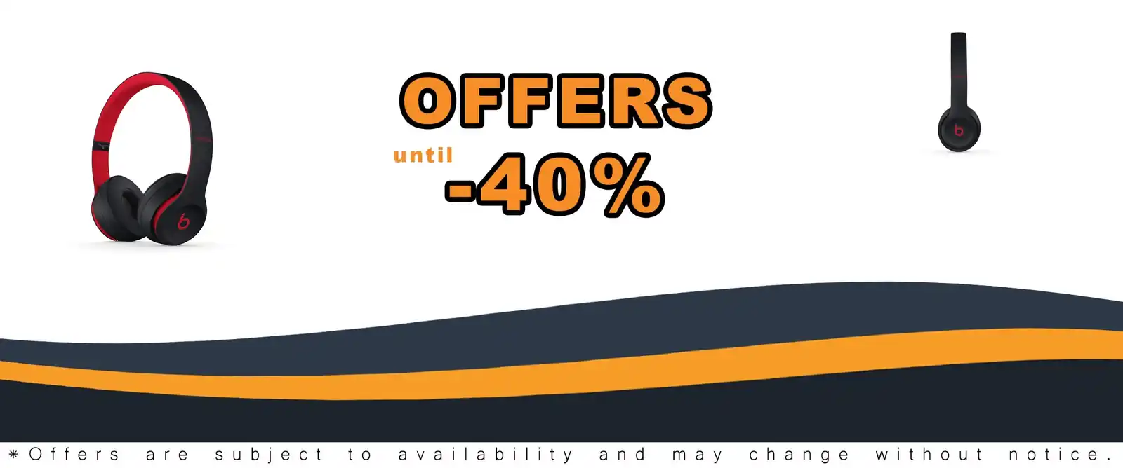 Previous article