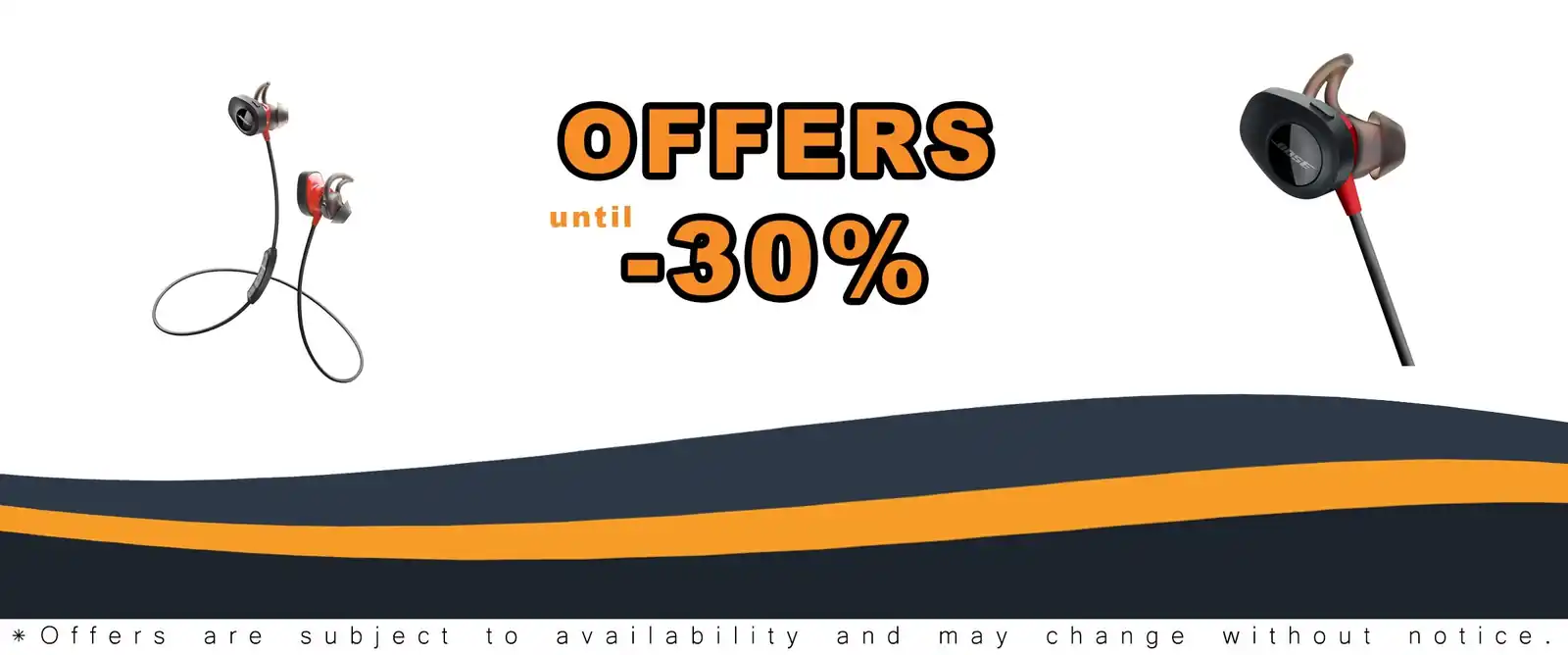 bose soundsport pulse wireless headphones power red
