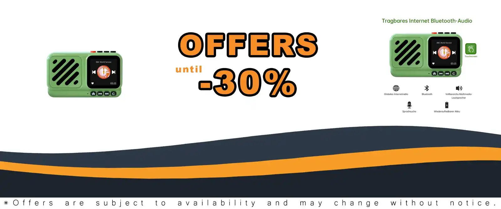 Previous article