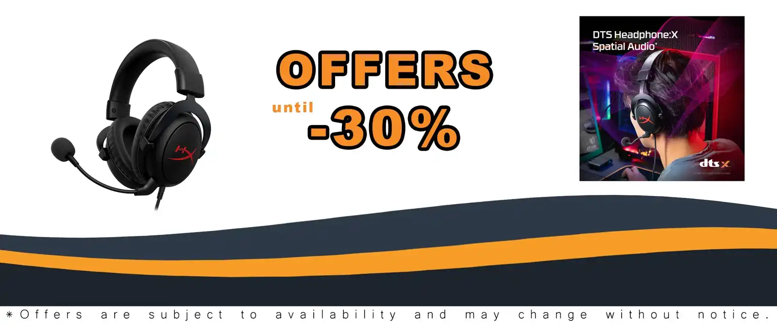 Next article