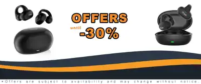iTour Z50S Pro Max Translation Earbuds 127 Languages