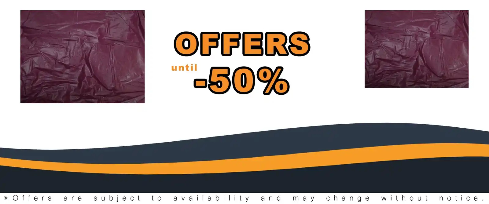 72-inch round maroon fitted table cover Kwik-Cover 72-M