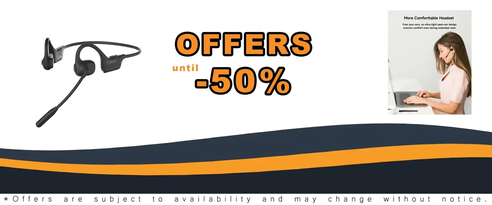 Previous article