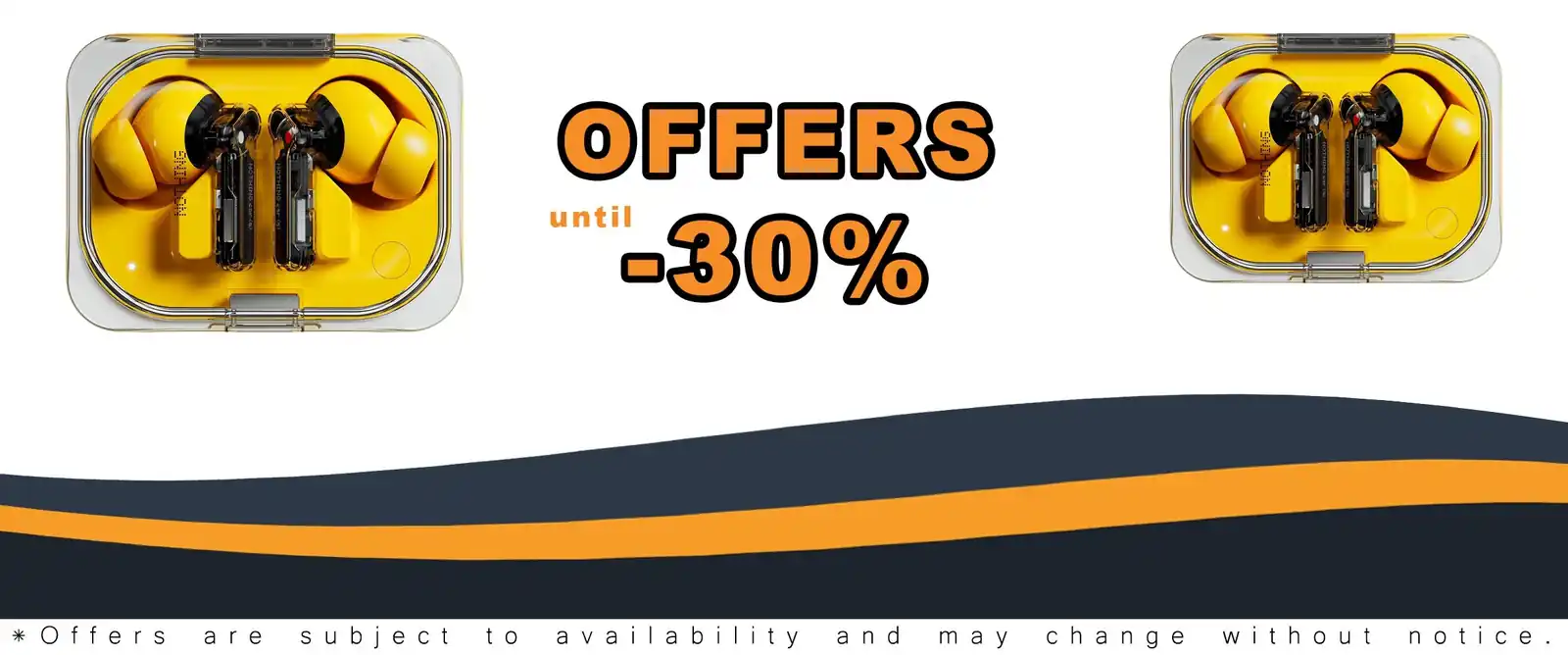 Bluetooth earbuds ChatGPT integration 45dB noise canceling equaliser dual connect IP54防水防尘