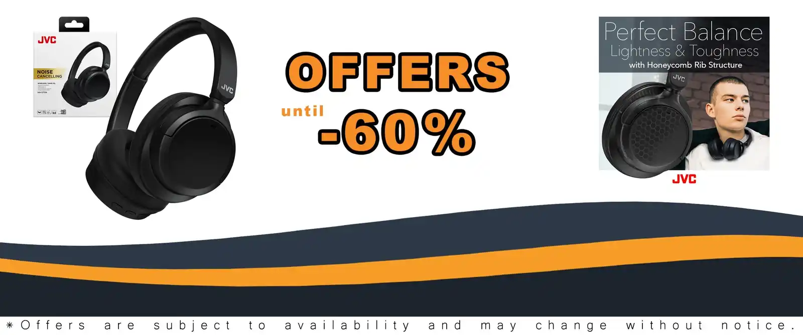 over ear wireless active noise cancelling headphones Bluetooth 5.3
