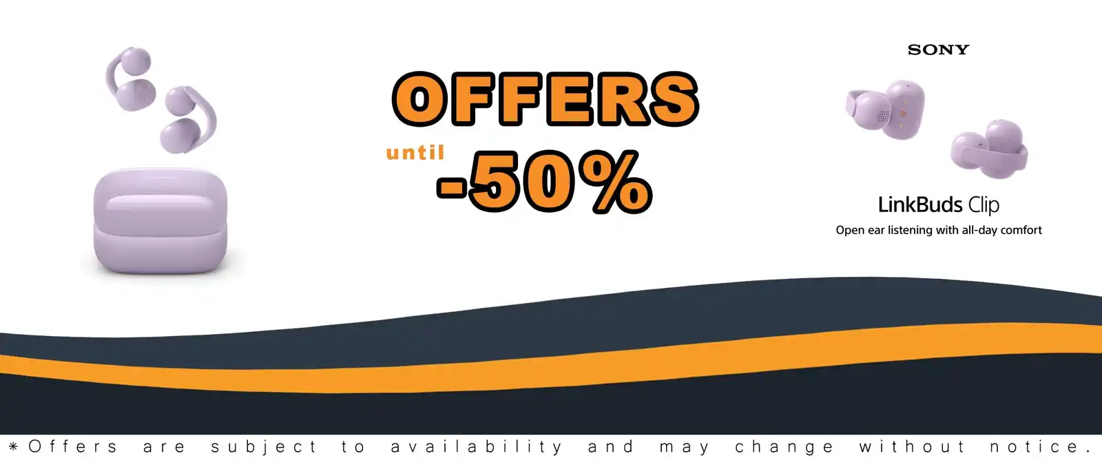 Previous article