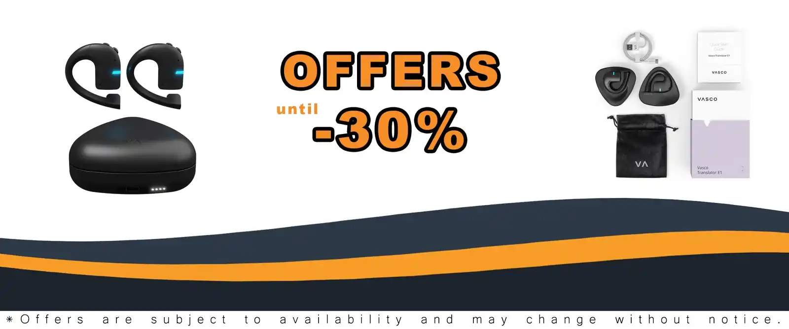 language translator earbuds 50+ languages 2025 model